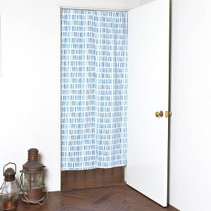 yĊvCXzԎd؂J[e ̂ 86cm ×180cm u[T[t g Ԏd؂J[e d؂J[e u[ XgCv d؂ J[e  Lb` rO  Ce