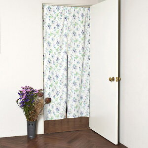 y110OFFN[|zԎd؂J[e ̂ 86cm×180cm {^jJu[P g Ԏd؂J[e d؂J[e zCg t [t d؂ J[e  Lb` rO