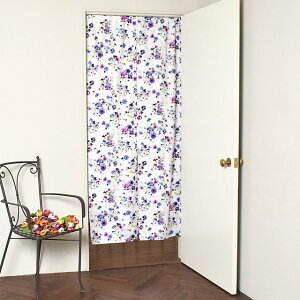 Ԏd؂J[e ̂ 86cm ×180cm t[u[P g Ԏd؂J[e d؂J[e u[ ԕ d؂ J[e  Lb` rO  CeA O 86 180 Z