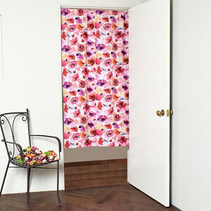 Ԏd؂J[e ̂ 86cm×150cm ubT g Ԏd؂J[e d؂J[e bh ԕ d؂ J[e  Lb` rO  CeA O 86 150 Z`