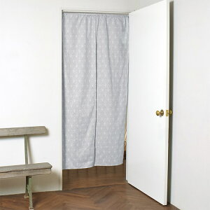 Ԏd؂J[e ̂ 86cm ×180cm Vo[Cg g Ԏd؂J[e d؂J[e O[ k d؂ J[e  Lb` rO  CeA O 86 180 Z`
