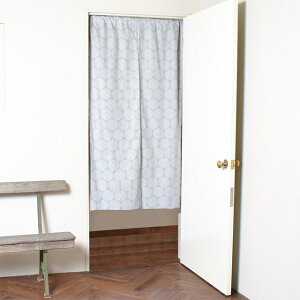 ySiΏہI܂ƂߊzԎd؂J[e ̂ 86cm×150cm t[ g Ԏd؂J[e d؂J[e O[ Vv d؂ J[e  Lb` rO  CeA 