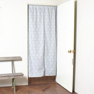 Ԏd؂J[e ̂ 86cm ×180cm t[ g Ԏd؂J[e d؂J[e O[ Vv d؂ J[e  Lb` rO  CeA O 86 180 Z`