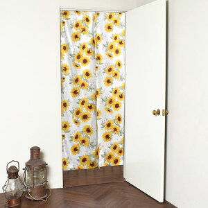 ySiΏہI܂ƂߊzԎd؂J[e ̂ 86cm ×180cm \C Tt[ d؂ J[e  Lb` rO  CeA O 86 180 Z`