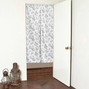 Ԏd؂J[e ̂ 86cm×150cm CbN mN[ d؂ J[e  Lb` rO  CeA O 86 150 Z`