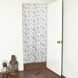 Ԏd؂J[e ̂ 86cm ×180cm CbN mN[ d؂ J[e  Lb` rO  CeA O 86 180 Z`