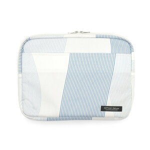 p\RP[X 11.6C` EH[^[t[ u[ k m[gp\R p\R pcP[X PC P[X Jo[ 11.6 C` inch  obO 킢  fB[X [   