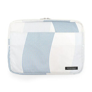 p\RP[X 13.3C` EH[^[t[ u[ k m[gp\R p\R pcP[X PC P[X Jo[ 13.3 C` inch  obO 킢  fB[X [   