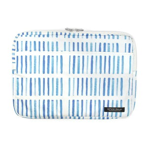 p\RP[X 13.3C` u[T[t u[ XgCv m[gp\R p\R pcP[X PC P[X Jo[ 13.3 C` inch  obO 킢  fB[X [  