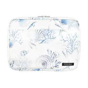 p\RP[X 13.3C` R[VF u[ VF Lk m[gp\R p\R pcP[X PC P[X Jo[ 13.3 C` inch  obO 킢  fB[X [  