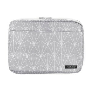 p\RP[X 13.3C` Vo[Cg O[ k m[gp\R p\R pcP[X PC P[X Jo[ 13.3 C` inch  obO 킢  fB[X [   l