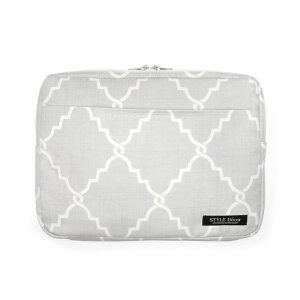 y510OFFN[|zy10% SALEzp\RP[X 11.6C` bRp^[ O[ Vv m[gp\R p\R pcP[X PC P[X Jo[ 11.6 C` inch  obO 킢 