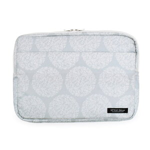 p\RP[X 13.3C` t[ O[ Vv m[gp\R p\R pcP[X PC P[X Jo[ 13.3 C` inch  obO 킢  fB[X [   lC