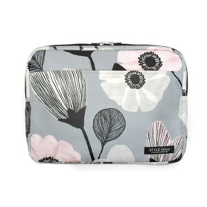 y510OFFN[|zy20% SALEzp\RP[X 11.6C` mfBbNK[f O[ k m[gp\R p\R pcP[X PC P[X Jo[ 11.6 C` inch  obO 킢 