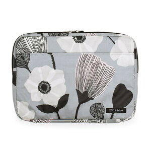 p\RP[X 13.3C` mfBbNK[f O[ k m[gp\R p\R pcP[X PC P[X Jo[ 13.3 C` inch  obO 킢  fB[X [  