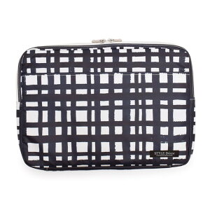 p\RP[X 13.3C` CfBS`FbN lCr[ k m[gp\R p\R pcP[X PC P[X Jo[ 13.3 C` inch  obO 킢  fB[X [  