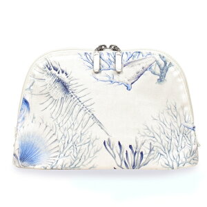 Eh|[` [W R[VF u[ VF Lk k σ|[` gїp σ|[` iC  jog