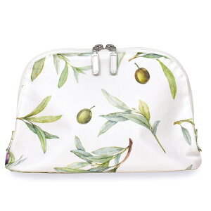 Eh|[` [W I[uc[ zCg I[u i` k σ|[` gїp σ|[` iC  jog