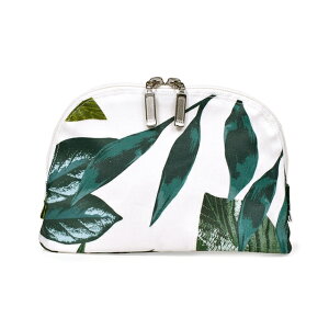 yAx10OFFN[|zEh|[` X[ {^jJ[t zCg t [t k σ|[` gїp σ|[` iC  jog