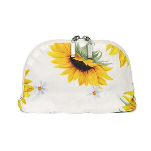 Eh|[` X[ \C Tt[ σ|[`  σ|[` 킢σ|[`  jog