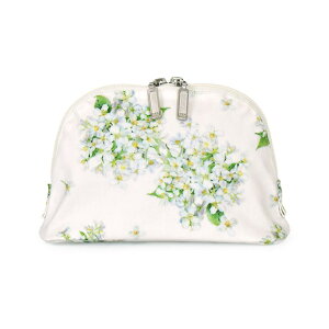 Eh|[` X[ WX~ zCg σ|[`  σ|[` 킢σ|[`  jog