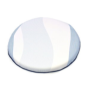 �V�[�g�N�b�V���� 34cm×34cm �E�H�[�^�[�t���[ �u���[ �k�� �k�� �֎q �� ������� �_�C�j���O �k�� �~�^ ���킢�� ���r���O �􂦂� ���z�c �`�F�A�p�b�h ���E���h