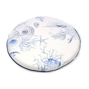 V[gNbV 34cm×34cm R[VF u[ VF Lk k ֎q   _CjO k ~^ 킢 rO 􂦂 zc `FApbh Eh