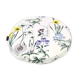 V[gNbV 34cm×34cm {^jJK[f zCg ԕ k ֎q   _CjO k ~^ 킢 rO 􂦂 zc `FApbh Eh