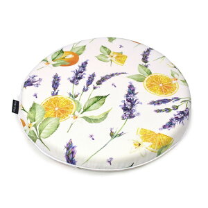 �V�[�g�N�b�V���� 34cm×34cm �\���C���v�����@���X �z���C�g �I�����W �t���[�c �k�� �֎q �� ������� �_�C�j���O �k�� �~�^ ���킢�� ���r���O �􂦂� ���z�c �`�F�A�p�b�h ���E���h