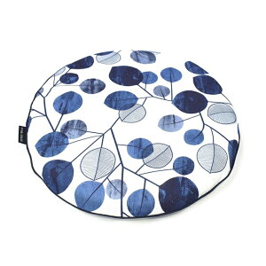 V[gNbV 34cm×34cm lCr[[t lCr[ t [t k ֎q   _CjO k ~^ 킢 rO 􂦂 zc `FApbh Eh