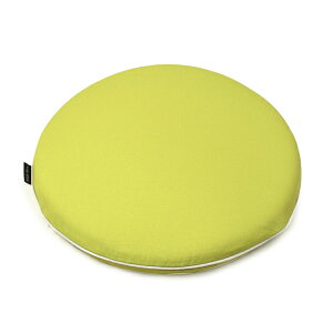 V[gNbV 34cm×34cm nIbNX [tO[ O[ n k ֎q   _CjO k ~^ 킢 rO 􂦂 zc `FApbh Eh