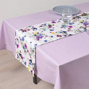 e[ui[ e[uZ^[ 30cm×100cm o[Vu^Cv 100% t[u[P k _  D H Mtg NX  Lb` }bg  i[ e[uEF