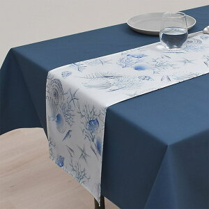 �y�|�C���g10�{�z�e�[�u�������i�[ �e�[�u���Z���^�[ 30cm×130cm ���~�l�[�g�^�C�v �R�[�������V�F�� �V�F�� �}���� �C ���� �D�� �h�� �r�j�[�� �H�� �M�t�g �N���X �L�b�`�� �}�b�g ������� 