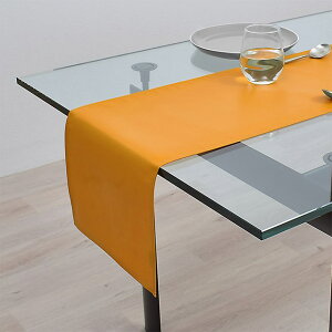 �yXmas�����z�e�[�u�������i�[ �e�[�u���Z���^�[ 30cm×180cm ���~�l�[�g�^�C�v ���n�I�b�N�X �}���_�����I�����W �I�����W ���n �V���v�� ���� �D�� �h�� �r�j�[�� �H�� �M�t�g �N���X �L�b�`��