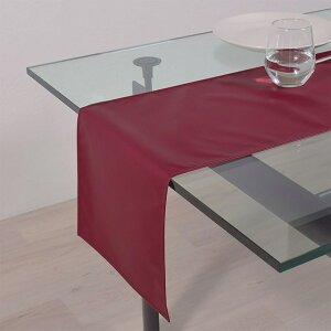 �yXmas�����z�e�[�u�������i�[ �e�[�u���Z���^�[ 30cm×180cm ���~�l�[�g�^�C�v T C�`�m�N���X �{���h�[ ���n �V���v�� ���� �D�� �h�� �r�j�[�� �H�� �M�t�g �N���X �L�b�`�� �}�b�g ������� ��