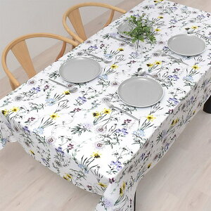 yAx10OFFN[|ze[uNX 142×210cm X^_[h 100% {^jJK[f ԕ {^jJ mg[  Lv BBQ AEghA e[u}bg HJo[ _C