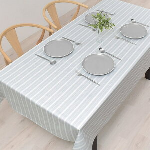 yAx10OFFN[|ze[uNX 142×210cm X^_[h 100% ~XgO[XgCv XgCv O[ Vv  Lv BBQ AEghA e[u}bg HJo[ 