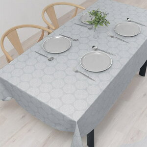 e[uNX 120×150cm X^_[h 100% t[ O[ u[P Vv  Lv BBQ AEghA e[u}bg HJo[ _CjOe[u e[u H ` _C