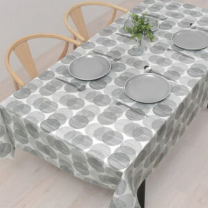 e[uNX 120cm×150cm X^_[h^Cv 100% EhY hbg O[ Vv  Lv Lvp BBQ AEghA e[u}bg HJo[ _CjOe[u 