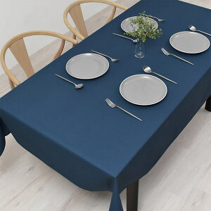 e[uNX 142×180cm X^_[h 100% nIbNX lCr[u[ Vv  Lv BBQ AEghA e[u}bg HJo[ _CjOe[u e[u H ` 