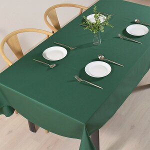 e[uNX 120×150cm X^_[h T C`mNX tHXgO[ n Vv  Lv Lvp BBQ AEghA e[u}bg HJo[ _CjOe[u e[u