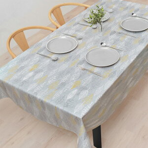 e[uNX 120×150cm ~l[g [tXPb` [t O[ Vv h rj[  Lv BBQ AEghA e[u}bg HJo[ _CjOe[u e[u H 