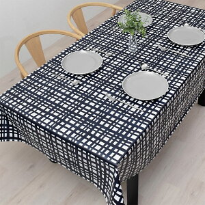 e[uNX 140×180cm ~l[g CfBS`FbN MK`FbN k _ h rj[  Lv BBQ AEghA e[u}bg HJo[ _CjOe[u e