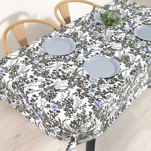 e[uNX 120cm×150cm ~l[g^Cv [IuUo[ h rj[  Lv Lvp BBQ AEghA e[u}bg HJo[ _CjOe[u e[u H 