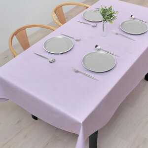 e[uNX 120×150cm ~l[g nIbNX y[CbN p[v x_[ Vv h rj[  Lv BBQ AEghA e[u}bg HJo[ _CjO