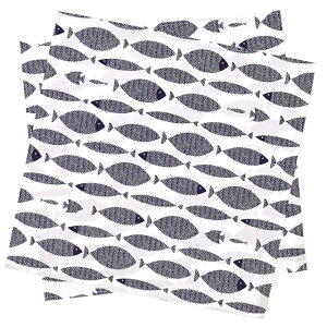 e[uivL g[V 2Zbg u[tBbV u[ tBbV  Ђ| Lb`  킢 ivL  HJo[ e[u H _CjO z ӂ 