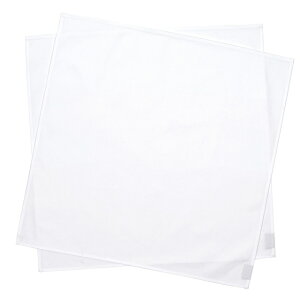 y5% SALEze[uivL g[V 2Zbg ncC zCg Ђ| Lb`  킢 ivL  HJo[ e[u H _CjO z ӂ itL J