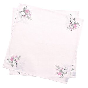 e[uivL g[V 2Zbg [t[  `[bv t[ Ђ| Lb`  킢 ivL  HJo[ e[u H _CjO z ӂ