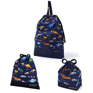 wV[Y В 3_Zbg ITI嗤 lCr[  w ʉ ʊw wj iwj ct ۈ牀 wZ