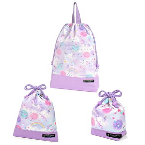 yXgI12OFFN[|zwV[Y В 3_Zbg jR[t@^W[  w ʉ ʊw wj iwj ct ۈ牀 wZ